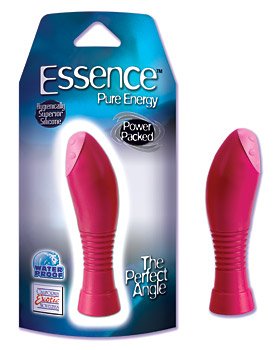 Essence Pink