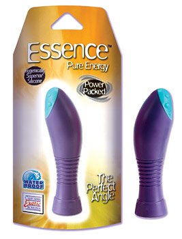 Essence Purple