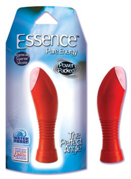 Essence Red