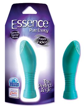 Essence Teal