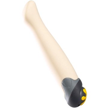 Gigolo 2 Vanilla