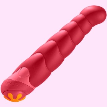 Heartbreaker 2 Red