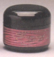 Cleopatra Secret Cream Cherry Vanilla