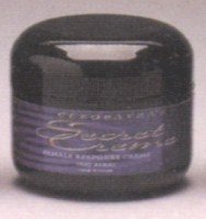 Cleopatra Secret Cream Very Berry