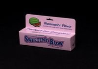 Sweeten'd Blow Watermelon
