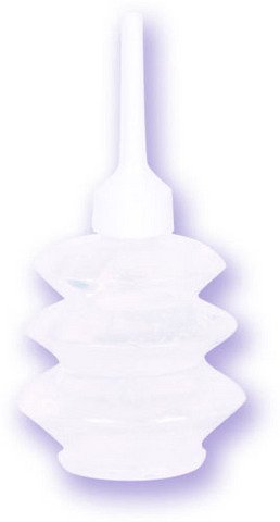 Anal Lube Spike