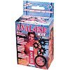 Anal-Ese Kit
