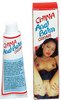 China Anal Balm