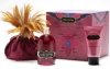 Kama Sutra Treasure Trove - Strawberry & Champagne