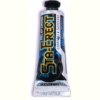 Sta Erect Cream