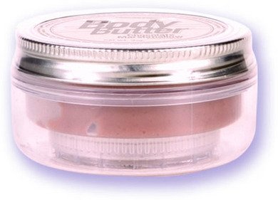 Body Butter Chocolate Marshmellow
