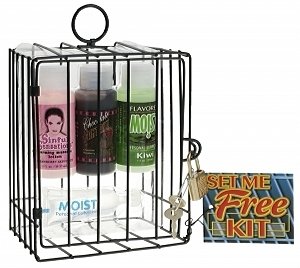 Set Me Free Kit