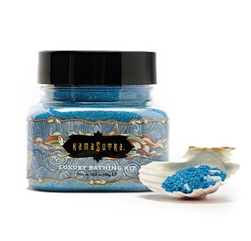 Kama Sutra - Treasures of the Sea