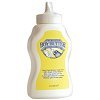 Boy Butter 9 oz.