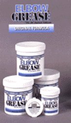 Elbow Grease 15 oz.