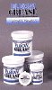 Elbow Grease 4 oz.