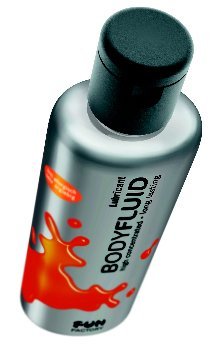 Fun Factory Body Fluid