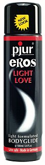 Pjur Eros Body Glide 30 ml
