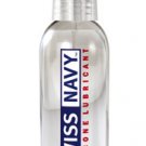 Очиститель для игрушек Swiss Navy Toy & Body Cleaner, 177 мл 109509 - Swiss Navy - Средства по уходу за игрушками - Купить