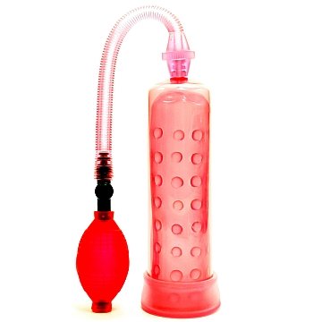 Fire Power Pump