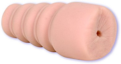 Ass Palm Pal