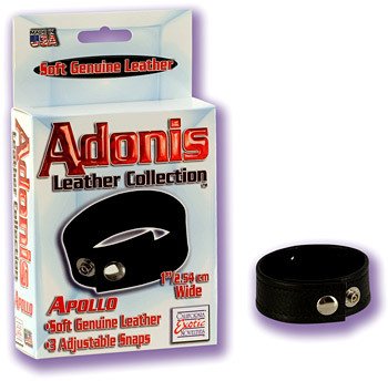Adonis