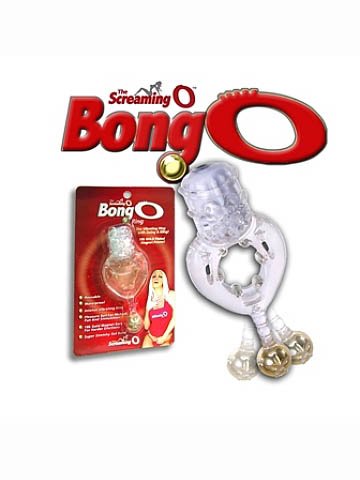 Bong O