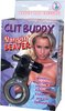 Clit Buddy Bangin' Beaver - Smoked