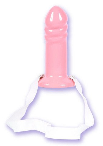 Curved Cock 6.5 Inch