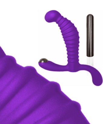 Nexus Vibro