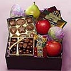 Springs Rich Rewards