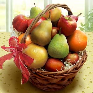 Fruitasia Star