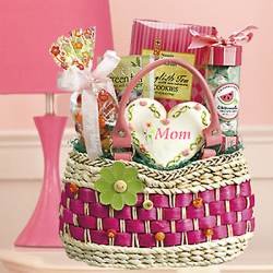 Mothers Are Forever Relaxation