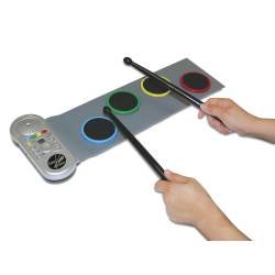 Drum Pad Set JB4726