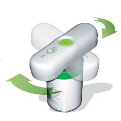 Touch 2 Go Hands Free Can Opener