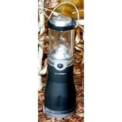 Mini-Lantern Hybrid