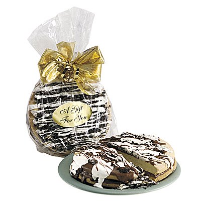 Monster Cookie Gift Basket