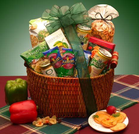 Heart Healthy Low Fat