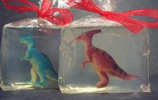 Dinosaurs