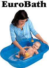 Euro Bath