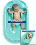 Euro Bath
