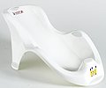 Infant Bath Seat