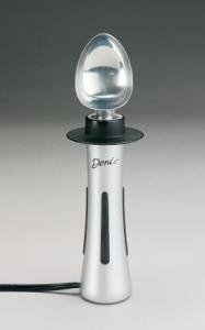 Electric Ice Cream Scoop