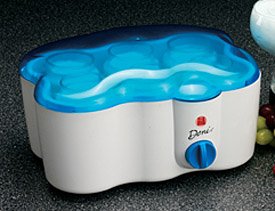 Deni Yogurt Maker