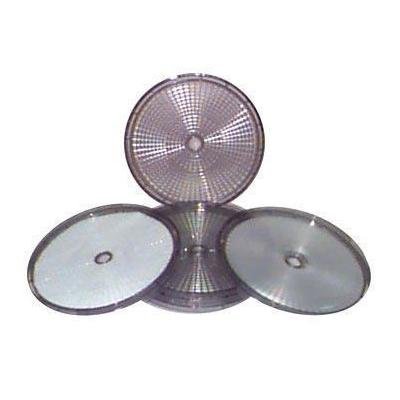 Deni Food Dehydrator Accessory