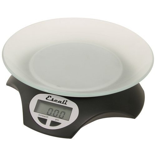 Avia Cast Iron Black Scale