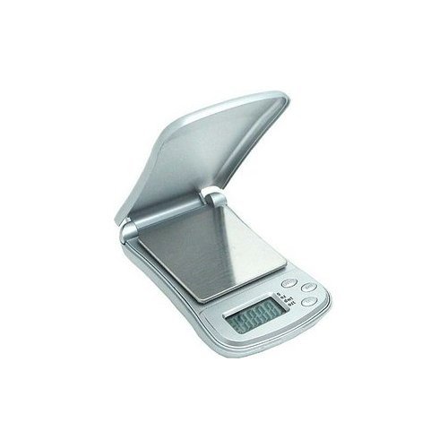 Escali Liberta Pocket Scale 100 Gram