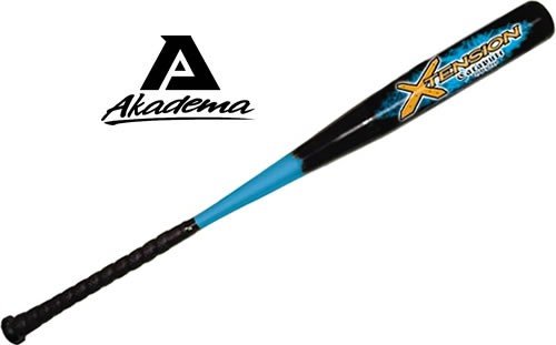 Akadema Composite Fastpitch Xtension 31 Inch