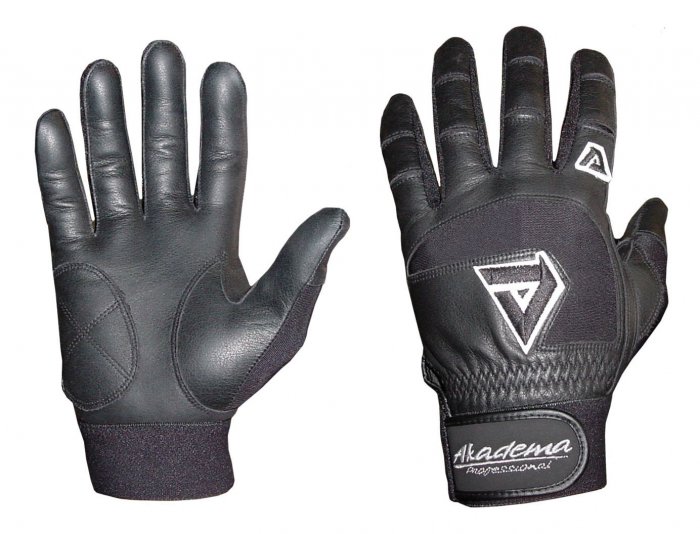 Youth Baseball Batting Gloves Pair Small