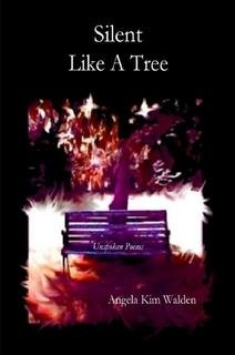 Silent Like A Tree